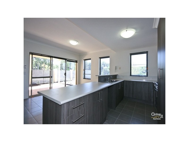 3 Duvall Parkway, Aveley WA 6069