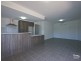 3 Duvall Parkway, Aveley WA 6069