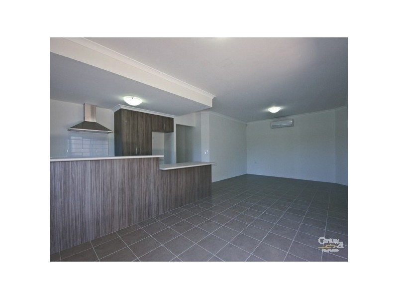 3 Duvall Parkway, Aveley WA 6069