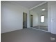 3 Duvall Parkway, Aveley WA 6069