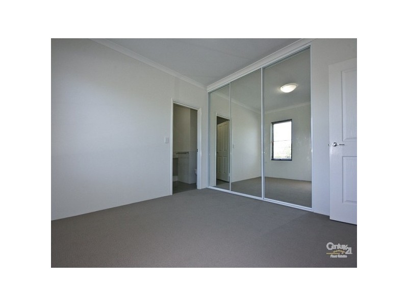 3 Duvall Parkway, Aveley WA 6069