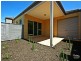 3 Duvall Parkway, Aveley WA 6069