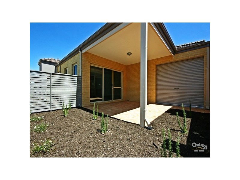 3 Duvall Parkway, Aveley WA 6069
