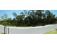 3 Duvall Parkway, Aveley WA 6069