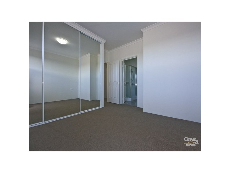 6 Truesdale Bend, Aveley WA 6069