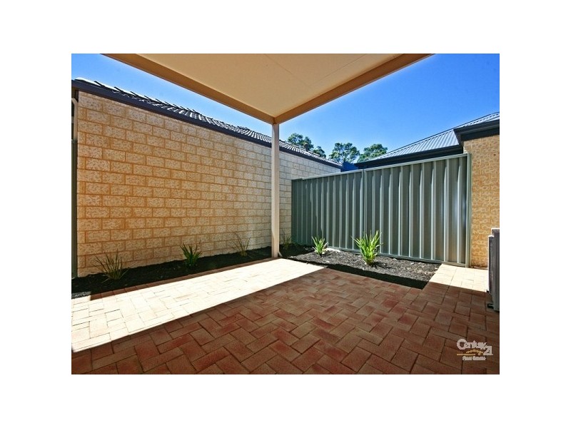 6 Truesdale Bend, Aveley WA 6069