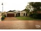 17 Brut Lane, The Vines WA 6069