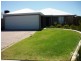 23 Mona Vale Loop, Ellenbrook WA 6069