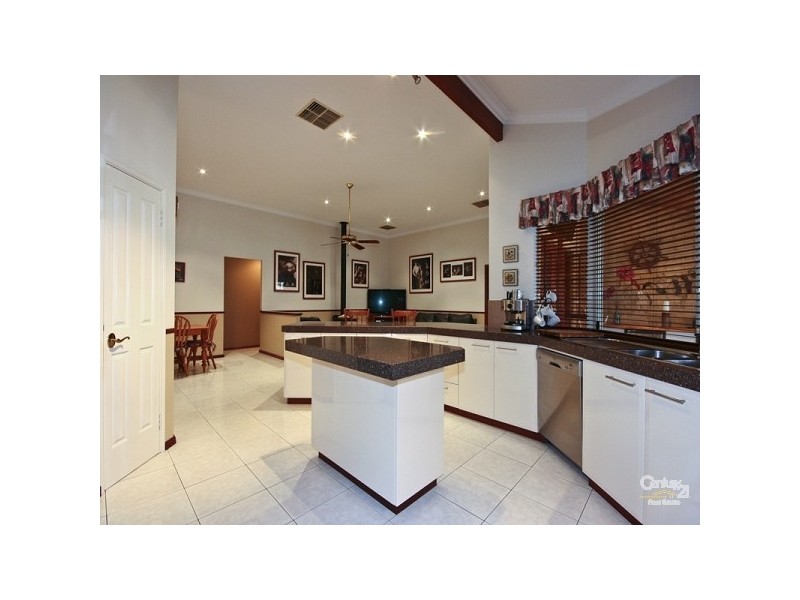 25 Sauvignon Ave, The Vines WA 6069