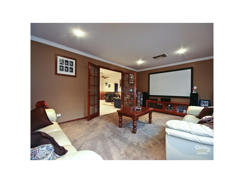 25 Sauvignon Ave, The Vines WA 6069