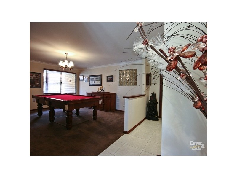 25 Sauvignon Ave, The Vines WA 6069