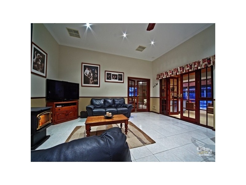 25 Sauvignon Ave, The Vines WA 6069