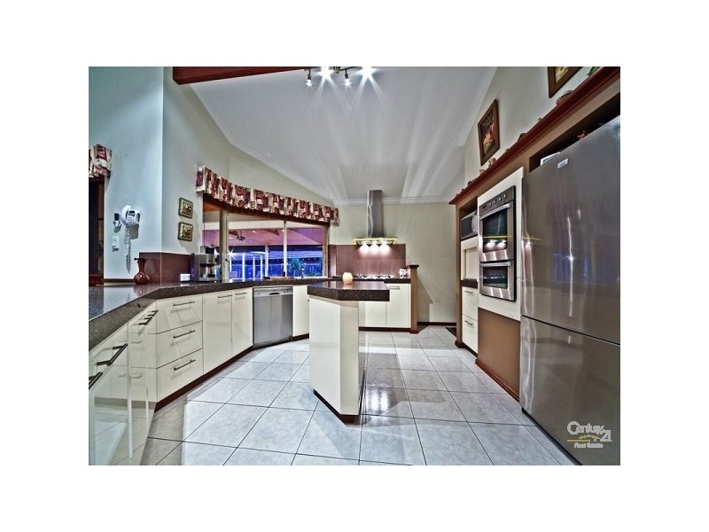 25 Sauvignon Ave, The Vines WA 6069