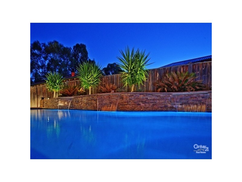 25 Sauvignon Ave, The Vines WA 6069