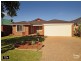 54 Tokara Ave, Henley Brook WA 6055