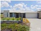 61 Elmridge Parkway, Ellenbrook WA 6069