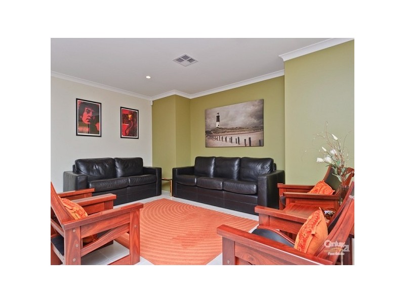 61 Elmridge Parkway, Ellenbrook WA 6069