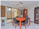 61 Elmridge Parkway, Ellenbrook WA 6069