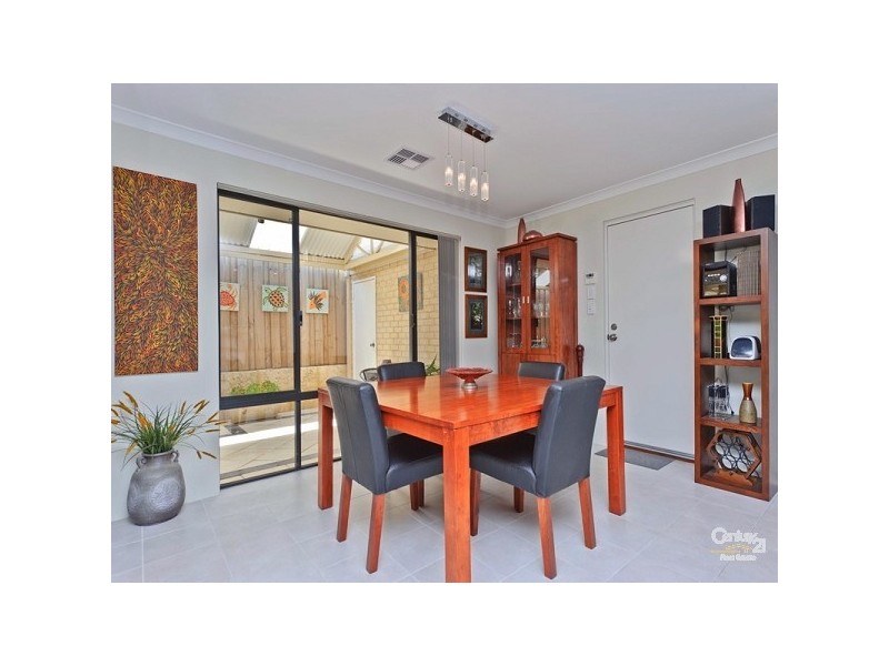 61 Elmridge Parkway, Ellenbrook WA 6069