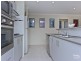 61 Elmridge Parkway, Ellenbrook WA 6069