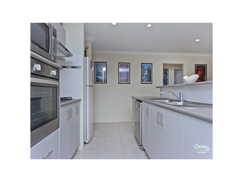 61 Elmridge Parkway, Ellenbrook WA 6069
