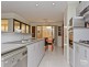 61 Elmridge Parkway, Ellenbrook WA 6069
