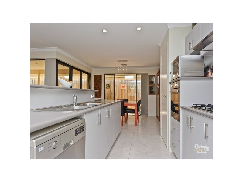 61 Elmridge Parkway, Ellenbrook WA 6069