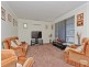61 Elmridge Parkway, Ellenbrook WA 6069