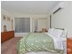 61 Elmridge Parkway, Ellenbrook WA 6069