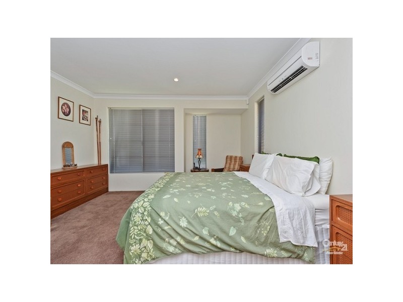 61 Elmridge Parkway, Ellenbrook WA 6069