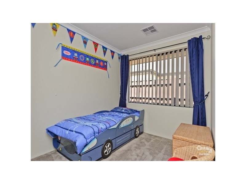 61 Elmridge Parkway, Ellenbrook WA 6069