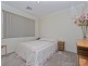 61 Elmridge Parkway, Ellenbrook WA 6069