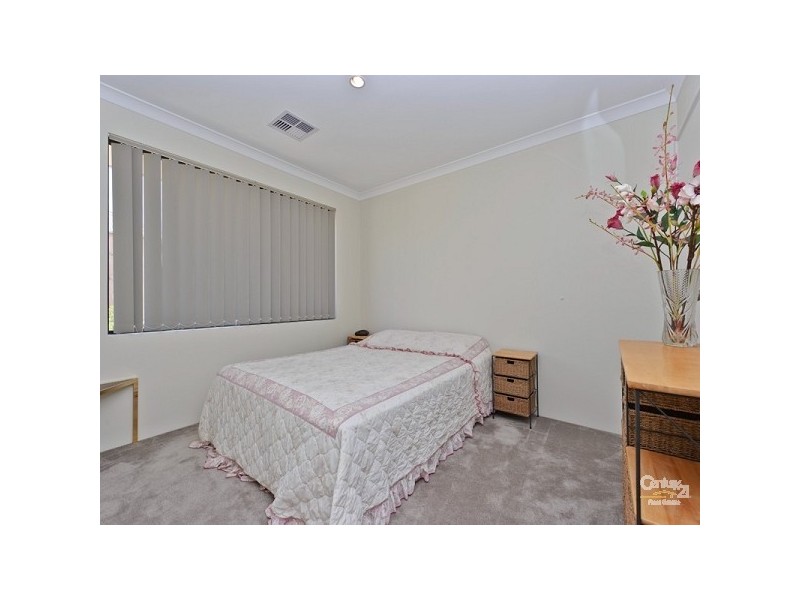 61 Elmridge Parkway, Ellenbrook WA 6069