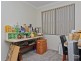 61 Elmridge Parkway, Ellenbrook WA 6069