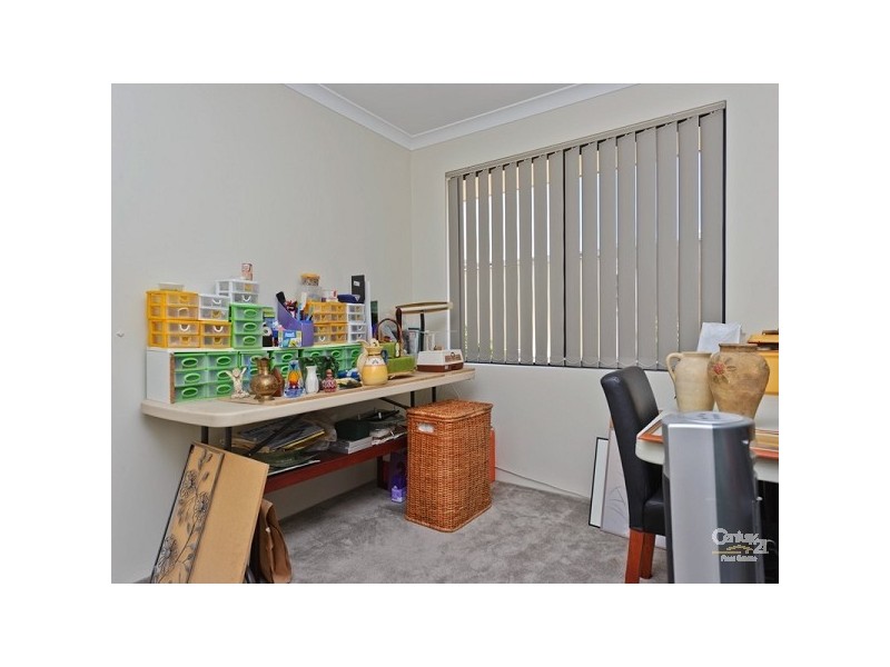 61 Elmridge Parkway, Ellenbrook WA 6069