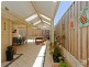 61 Elmridge Parkway, Ellenbrook WA 6069