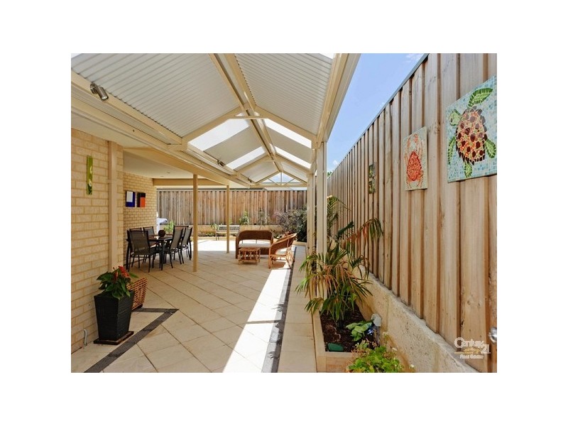 61 Elmridge Parkway, Ellenbrook WA 6069