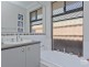61 Elmridge Parkway, Ellenbrook WA 6069