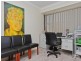 61 Elmridge Parkway, Ellenbrook WA 6069