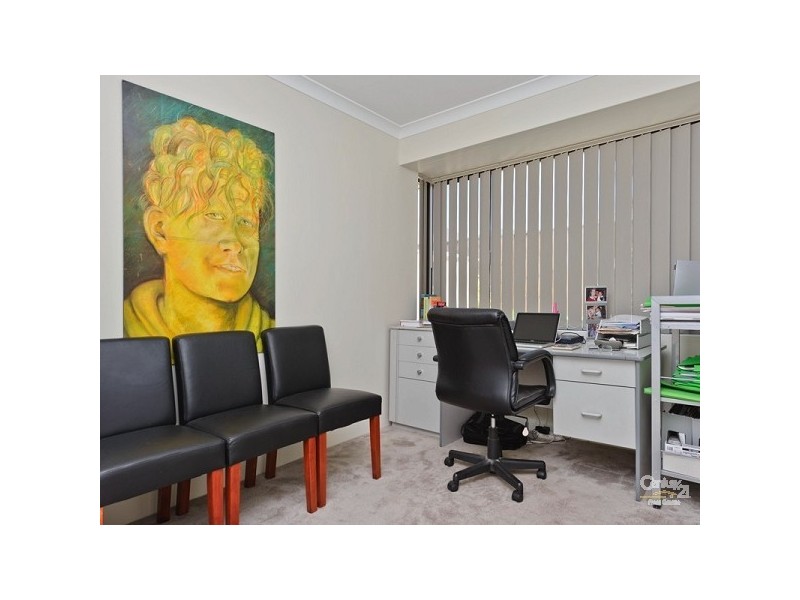 61 Elmridge Parkway, Ellenbrook WA 6069