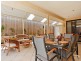 61 Elmridge Parkway, Ellenbrook WA 6069