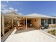 61 Elmridge Parkway, Ellenbrook WA 6069