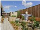 61 Elmridge Parkway, Ellenbrook WA 6069