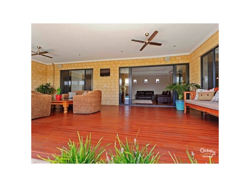 19 Longview Way, The Vines WA 6069