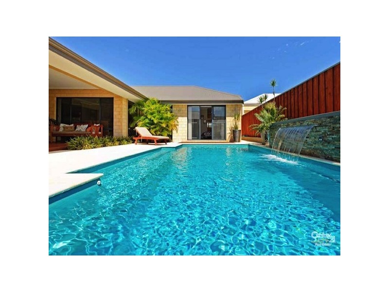 19 Longview Way, The Vines WA 6069