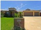 19 Longview Way, The Vines WA 6069