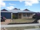 18 Delmage Circle, Ellenbrook WA 6069