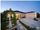 77 Fantail Cres, Ellenbrook WA 6069