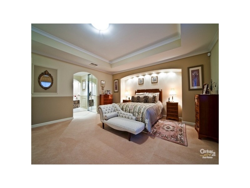 77 Fantail Cres, Ellenbrook WA 6069