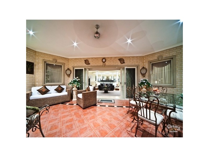 77 Fantail Cres, Ellenbrook WA 6069